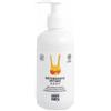 OLCELLI FARMACEUTICI SRL Mammababy Detergente Intimo Baby Cosmos Natural 250 Ml