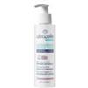 DIFAR DISTRIBUZIONE SRL Altrapelle Tenless Detergente Detox Viso Antipollution 200 Ml