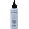 Harbor Hyaluronic Acid Siero Termoprotettore Piastra & Phon Ultra Idratante Spray 200ml