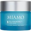 Miamo Poli-hyaluronic14+ Fusion Cream Trattamento Anti-rughe Rimpolpante Idratante 50ml