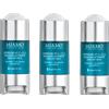 Miamo Superdose Vit C + [c,l] Radiance Activator Freeze Dry Serum Antiossidante Anti-glicante E Anti-inquinamento 3 X 5ml