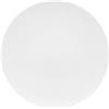 Thomas Loft - Piatto bianco 22 cm