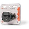 SCS Sentinel Sélecteur a clé filaire IP44 pour tous les automatismes 12/24V - KeyGate