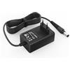 WUKUR 29V Caricabatterie RS-RH5664 Caricatore per aspirapolvere Rowenta AIR FORCE 360, 360 MAX, 560, 560 FLEX, X-PERT ESSENTIAL 260, ALL-IN-ONE 460
