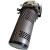 BICOTLAZC Motore For Aspirapolvere, Compatibile Con Dyson, V11 SV14 SV15 SV17 V11 Absolute Pro, Display Di Ricambio For Motore.(Motor With display 1set)