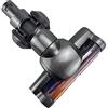 WQMEOR Spazzola elettrica for testina motorizzata for pavimenti. Compatibile con Dyson Trigger DC31 DC34 DC35. Accessorio for testina for aspirapolvere.(For DC35)