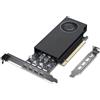Lenovo NVIDIA RTX A400 4 GB GDDR6 - 4X61Q73040