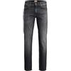 JACK & JONES JJICLARK JJVINTAGE CB 159 NOOS Nero Nero denim 33W / 32L