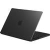 EooCoo Custodia MacBook Pro 14 Pollici 2026-2021 M5 M4 M3 M2 M1