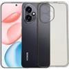 KEJI Cover Custodia in TPU Morbido Trasparente in Silicone Flessibile Compatibile PER HONOR 400