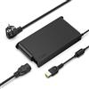 shefor Alimentatore 230W Legion Caricatore USB con ago (NON tipo C) Caricatterie Per Lenovo Legion 5 7 5P C7 S7 Y520 Y740 Y730 Y900 Y910 Y920 Y7000P ThinkPad P16 P15 P73 P52 P70 ADL230NLC3A