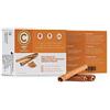 Cinnapharm - Cinna sol bambini 10 fiale 5 ml