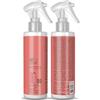 Cadiveu Leave-In Gradual Smoothin Cadiveu Bye Bye Frizzg, per una routine capelli curata, 200 ml
