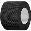 Generico Impugnature per scarpe sul fondo delle scarpe-3,28 piedi Adesivo Sole Protector Tape, cuscinetti anti-slip | Adesivo per impugnature per scarpe per i tacchi alti delle donne, nastro per scarpe anti-as