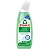 FROSCH DETERGENTE PER WC 750 ML