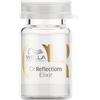 Wella Professionals Wella Oil Reflections Elisir di luminosità 10x6ml