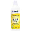 ecodoo Gel aceto anticalcare 750 ml di gel