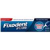 Procter & Gamble Fixodent Denture Adhesive Cream Food Seal 35ml
