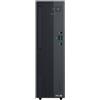 ASUS CORE 5 210H/16GB/512SSD/SHARED/FREEDOS