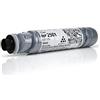 TONERPRO - Toner Compatibile per le stampanti Ricoh AficioMP 2001 2001L 2001SP 2501L 2501SP NRG MP2000 2001 2001L 2001SP 2500 25 - Nero - Fino a 9.000 pagine - Sostituisce Ricoh TYPE2501E 841769