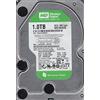Western Digital WD10EAVS-00D7B1, DCM HANNHT2MAB, Western Digital 1TB SATA 3.5 Hard Drive