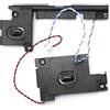 Generic Altoparlante Portatile per Lenovo ThinkPad X260 01AW443 01LV727 Nuovo