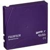 Fujifilm Fuji 16456574 Ultrium 7 - 6Tb/15TB Silver