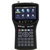 SATLINK WS-6979 DVB-S2&DVB-T2 MPEG4 HD Combo + Analizzatore di Costellazione+Analizzatore di Spettro Satellite Meter Finder QPSK,8PSK,16APSK