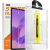 Haofun Pellicola Protettiva per Lenovo Idea Tab Pro/Yoga Tab Plus