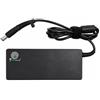 PAMA GROUP Caricatore Notebook PC 90W Alimentatore Compatibile per HP Pavilion DV6 DV7 DV4 G6 G7 Compaq 6730b 6530b 6560b EliteBook 840 850 G1 G2 Probook G1 G2 Caricabatterie Adattatore 7.4 X 5.0mm