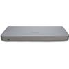Cisco Meraki MX75-HW