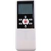 ULIJTH Telecomando per R07/BGE R07B/BGE RG07G/BGE