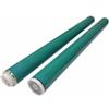 PENGFYGDY Tamburo OPC adatto for Canon IR2520 2525 2530 2535 2545 IR ADVANCE 4051 4225 4235 4245 4251 4025 4035 4045(2pcs)