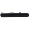 Kalttoy Sleek Pen Tasto Tasto per Wacom Pro Pen 2 KP-504e 503e Display 8192 Pressione
