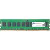 PHS-memory 8GB RAM modulo compatibile con Fujitsu Primergy CX2550 M5 (D3853) DDR4 RDIMM 2666MHz PC4-21300R