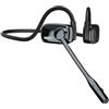 SproutingSound Cuffie Bluetooth V5.4 wireless con microfono a cancellazione del rumore, 12 ore di riproduzione, driver a diaframma da 15,4 mm, auricolari aperti per ufficio, riunioni, corsa, ciclismo, guida (colore