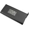 HP M41303-001 originale alimentatore 230 watt forma arrotondato per Omen 16-b0000, 16-c0000