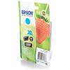 Epson Inchiostro Ciano Expression Home Xp-235 - N. 29Xl