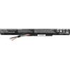 XClong AL15A32 4ICR17/65 Laptop Batteria per Acer Aspire E5-422 E5-553G E5-573 E5-573T E5-522 E722 E5-573G E5-473G V3-574 V3-574G, TravelMate P257-M P258-M P277 P277-M P277-MG P278 P278-M P278-MG