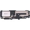 OnlyTech - Modulo altoparlante interno di ricambio per Samsung Galaxy S21 Plus