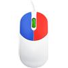 Clevy Mouse per bambini