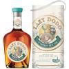 Lazy Dodo Rum Vsop 70cl
