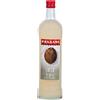 Pallini Sciroppo Di Cocco - 1000 ml