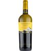 Paternoster Falanghina Basilicata "Vulcanico" igt - 750 ML