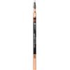 ICIM INTER. (BIONIKE) DEFENCE COLOR BROW SHAPER 502 BIONIKE