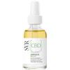 LABORATOIRES SVR ITALIA AMPOULE CBD 30ML