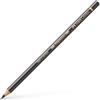 Faber-Castell matita Polychromos Artists 'colore N/A Dark Sepia