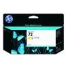 Originale HP C9373A 72