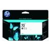 Originale HP C9374A 72