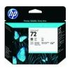 Originale HP C9380A 72